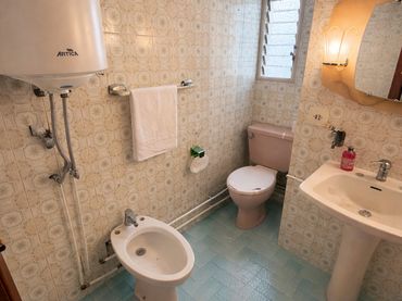 Apartamento en  Carrer Colon 31 - Foto 5
