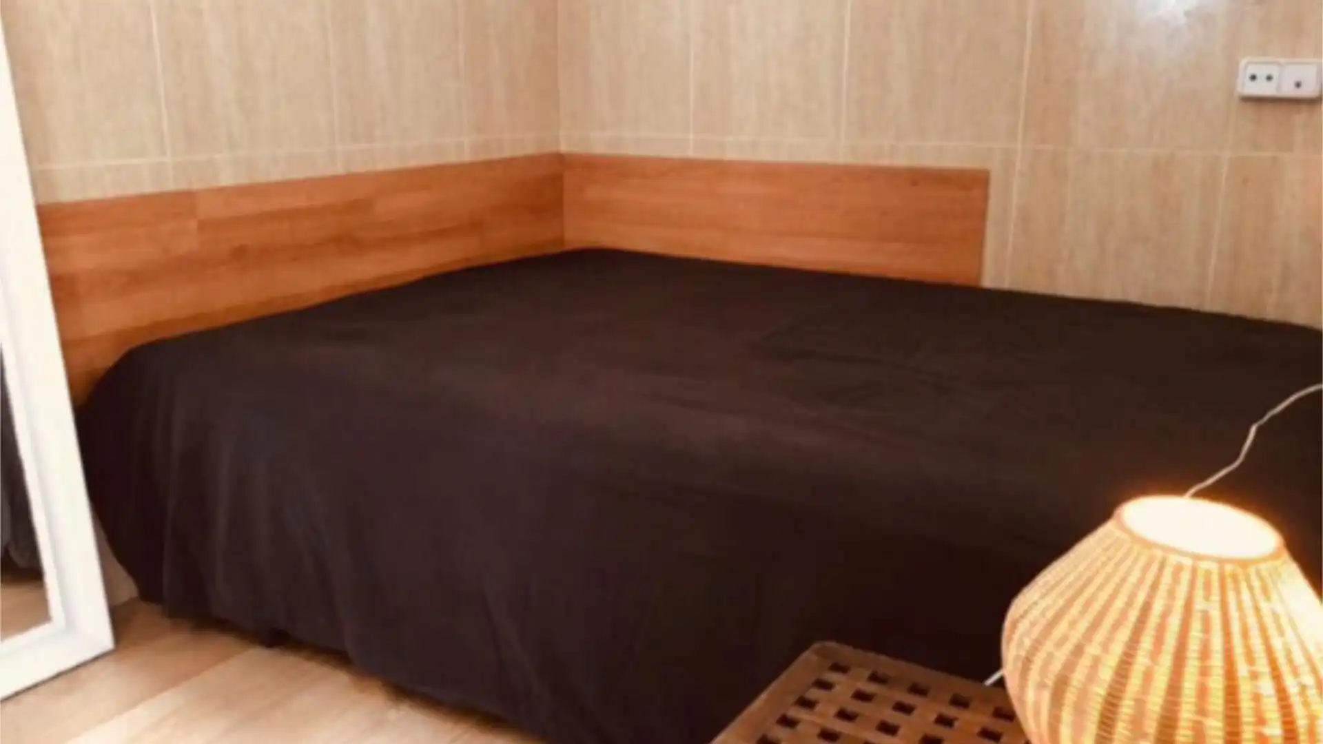 Piso en  Avenida Iacio 10 - Foto 6