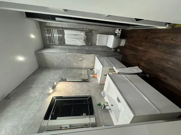 Piso en venta en Calle Murillo, 7 - Foto 19