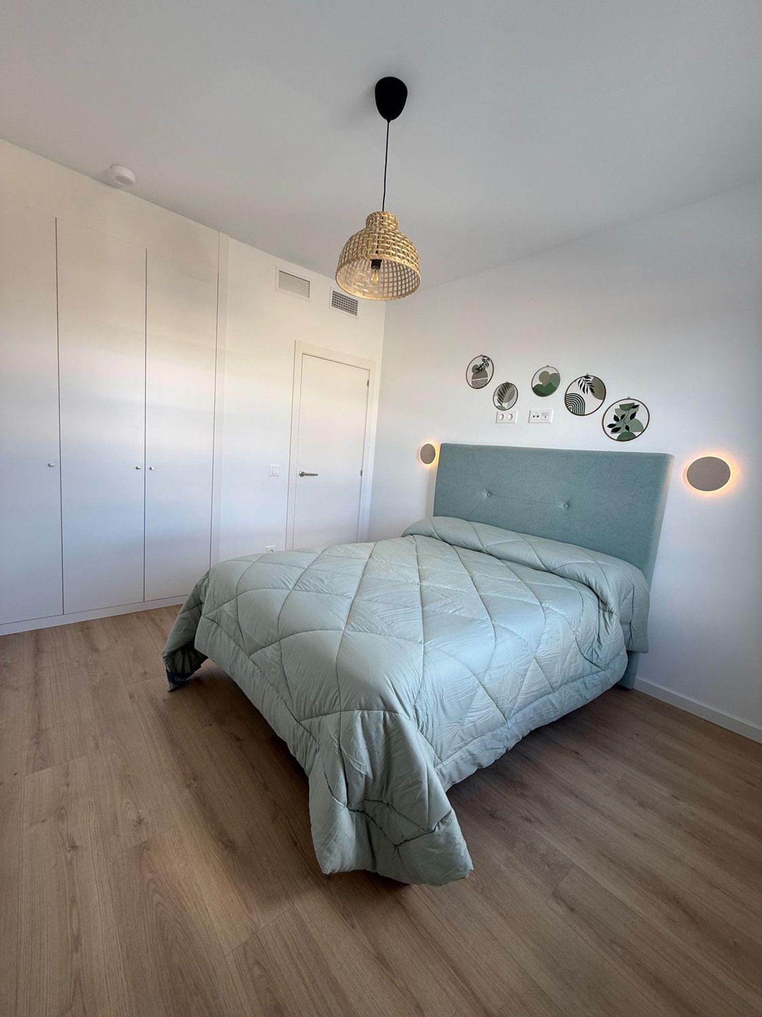 Piso en calle Carlos Benítez Saurel, 7 - Foto 10