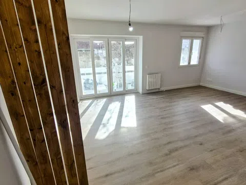 Piso en calle Guayabal, 2