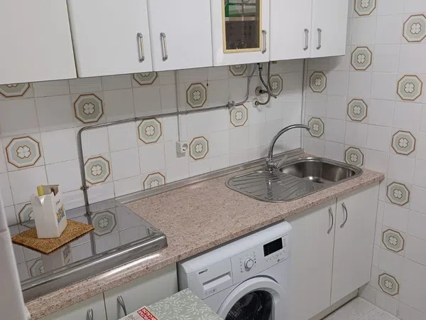 Chalet adosado en Calle Sánchez Villares, 5 - Foto 3
