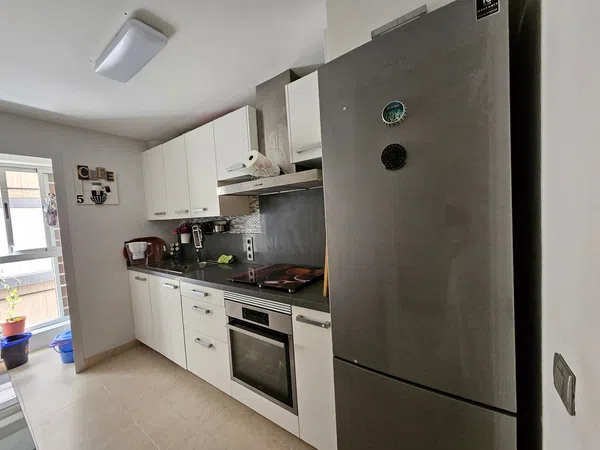 Piso en Calle Camelia, 19, Siete Palmas - Foto 5