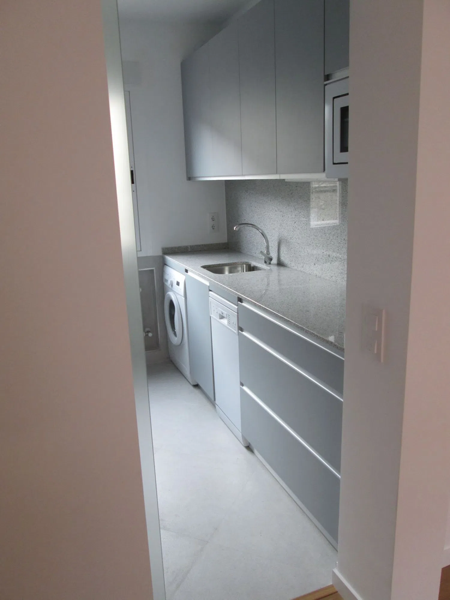 Piso en calle Cerro Bermejo, 10 - Foto 6