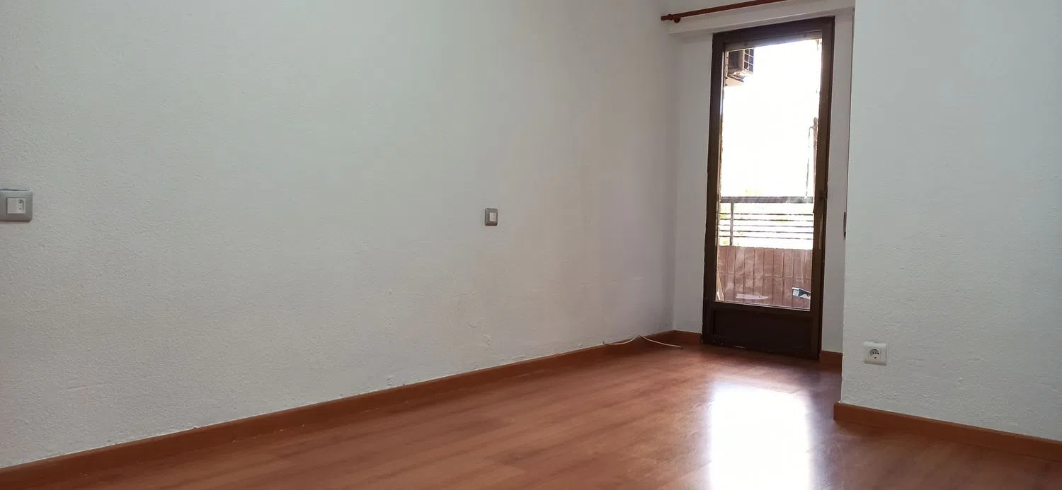 Piso en calle de Bèlgica, 2 - Foto 14