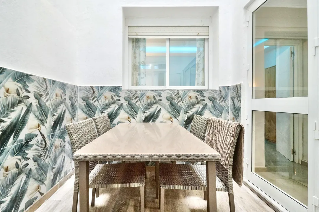 Piso en  Calle Clavel 28 - Foto 7