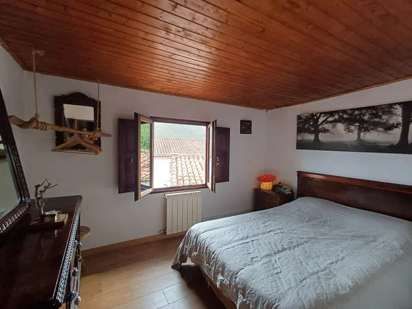 Casa rural en Los Carriles s/n, Vibaña-Ardisana-Caldueño, Vibaña-Ardisana-Caldueño - Foto 23