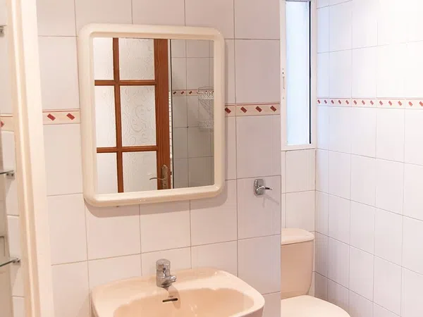 Piso en calle Fernando Guanarteme, 128 - Foto 17