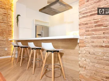 Piso en  Valencia Capital - Foto 14
