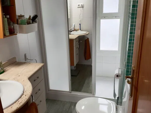 Piso en calle Mar Menor, 15 - Foto 2