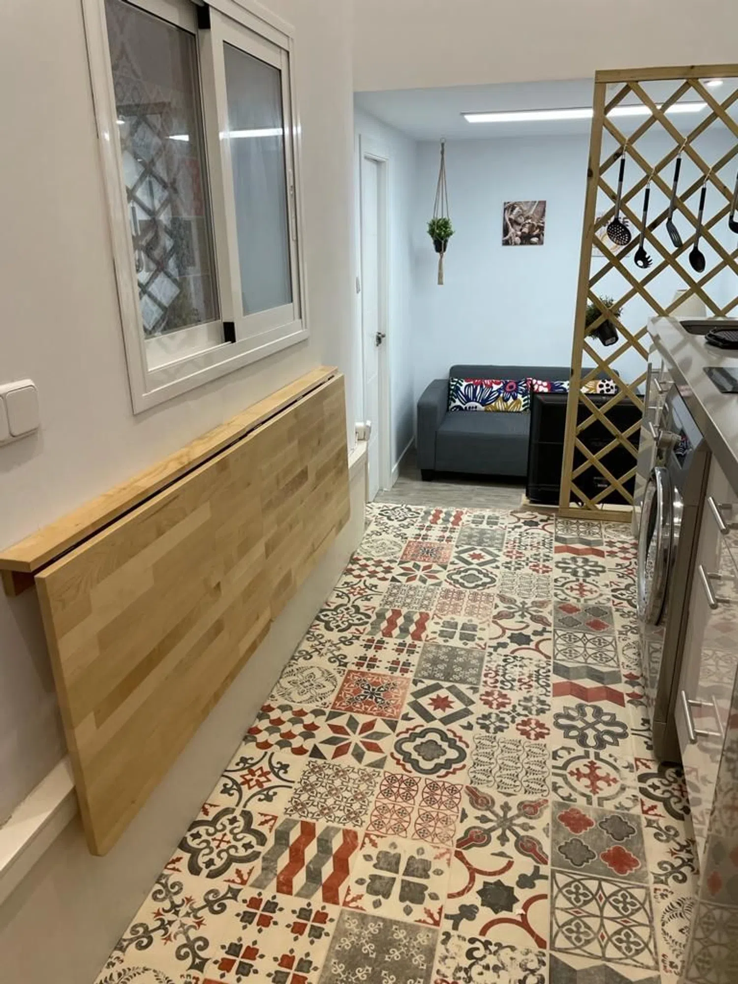 Piso en calle del Olivar, 10 - Foto 16