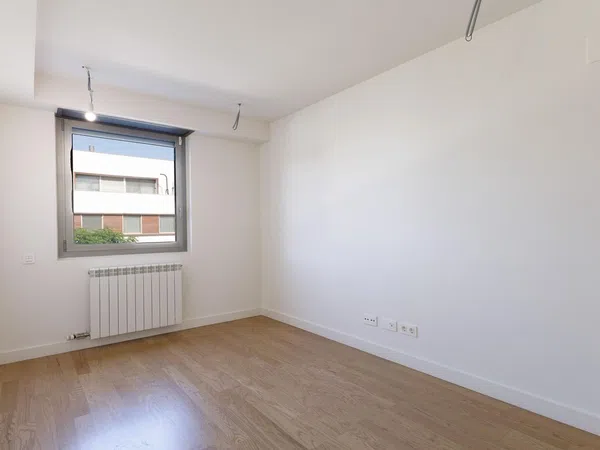 Casa o chalet independiente en Calle del Poble Amazic, 29, Can Gambús, Can Gambús - Foto 40