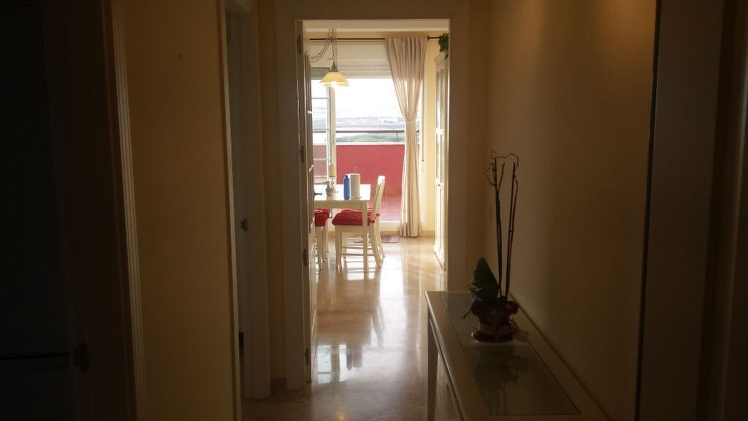 Ático en Calle anade, 43, El Sabinar - Urbanizaciones - Las Marinas - Foto 4