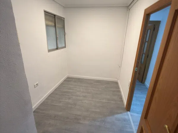 Piso en El Pilar - Foto 12