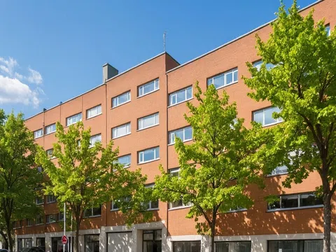 Piso en calle del Concejal Francisco José Jiménez Martín, 104