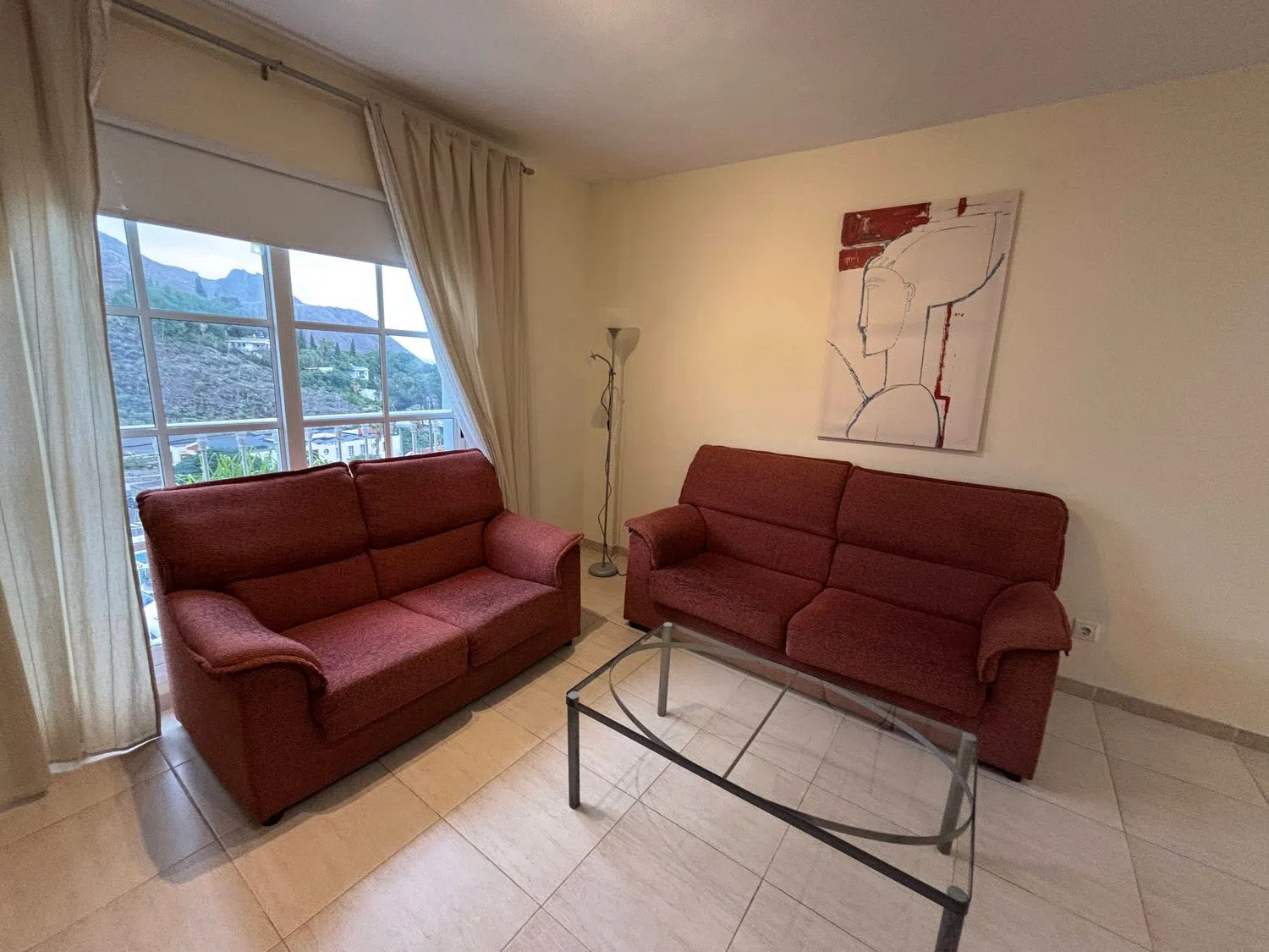 Piso en calle Florida Primera, 17 - Foto 7