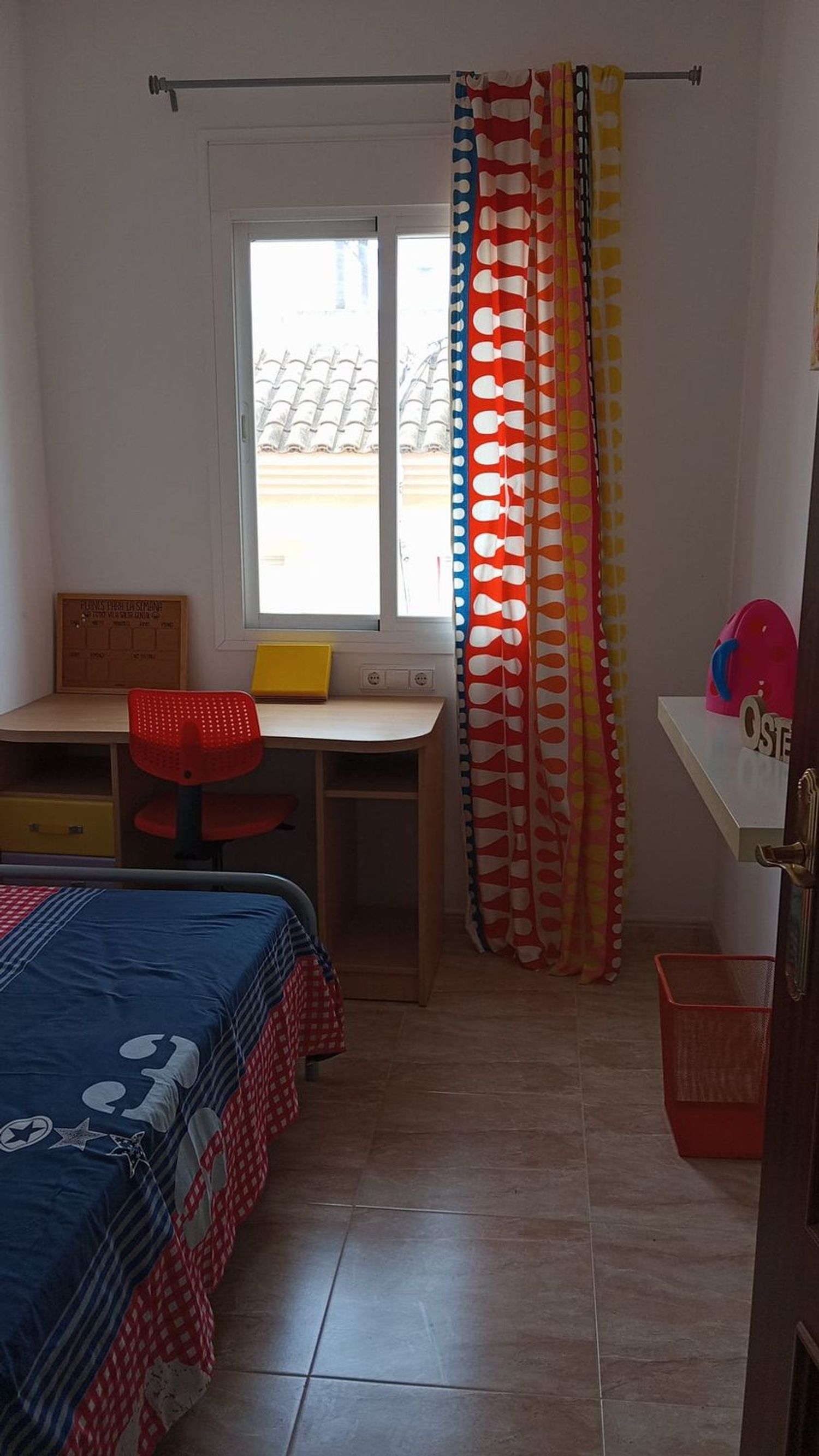 Casa o chalet independiente en Calle Rocío Jurado, 50 - Foto 14