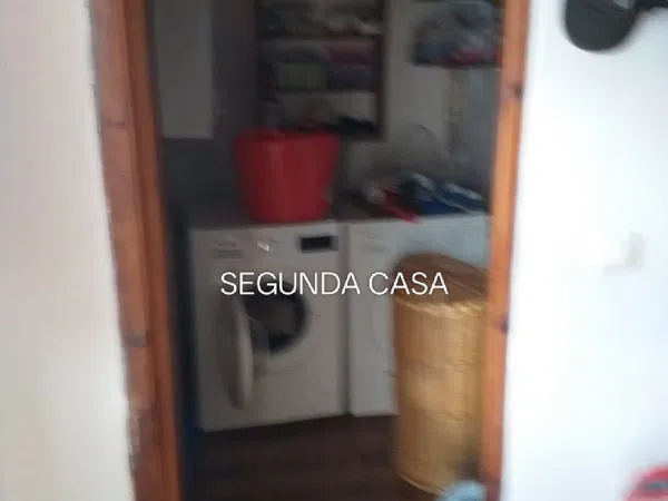 Casa de pueblo en Calle Mayor René, 7 - Foto 22