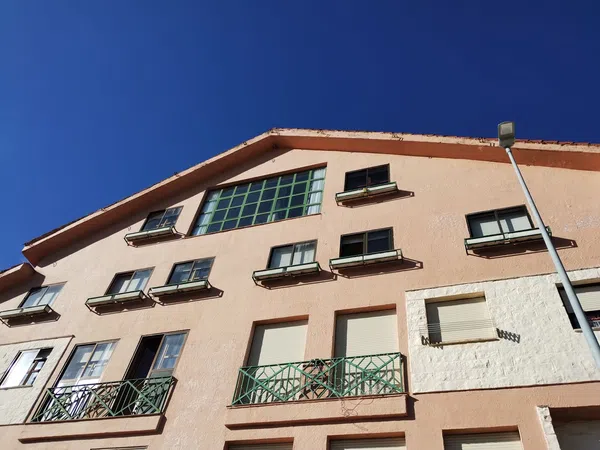 Dúplex en Ronda de Santander, 5 - Foto 26