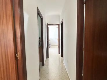 Piso en  Avenida María Guerrero 91 - Foto 9