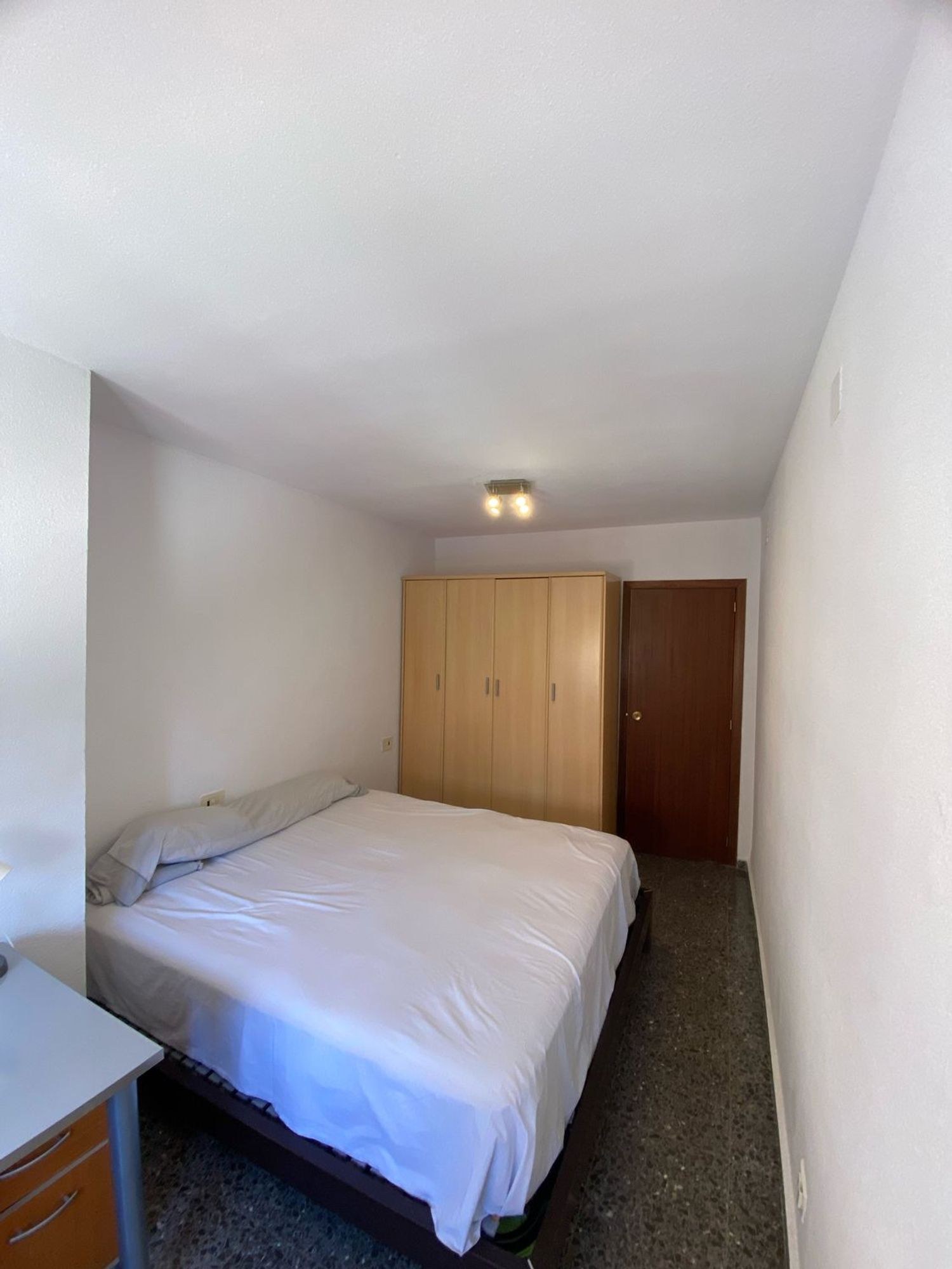 Piso en Calle de José María Haro, 55, La Carrasca - Foto 12