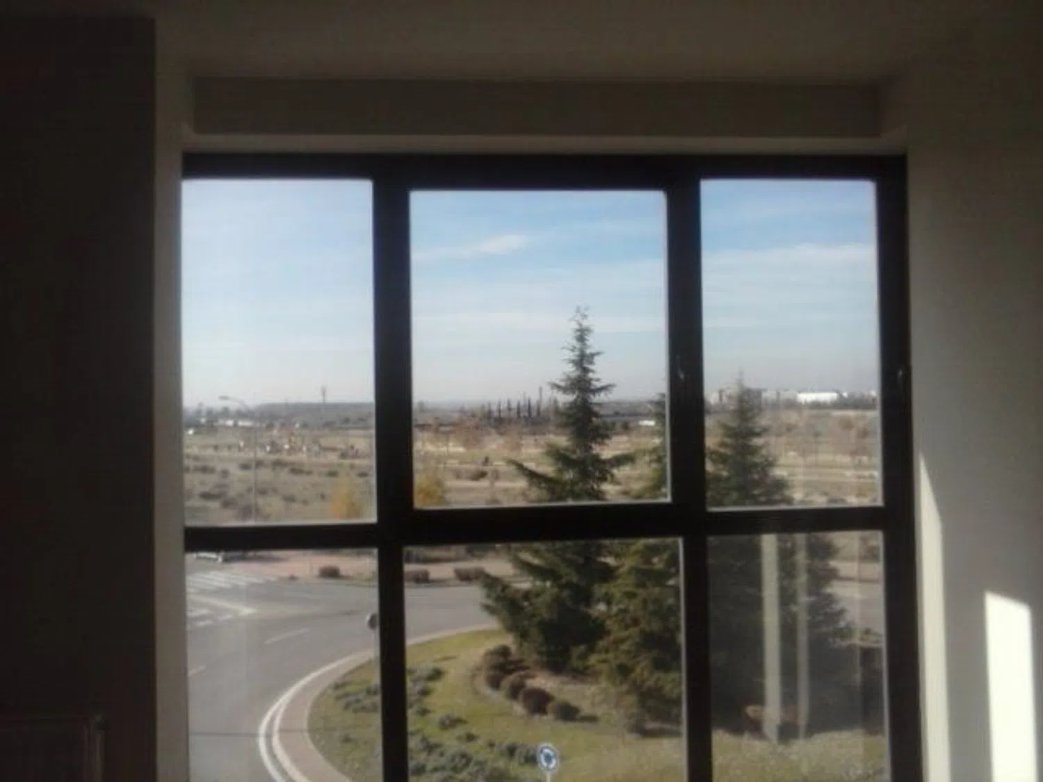 Piso en calle Embalse de Navacerrada, 10 - Foto 8