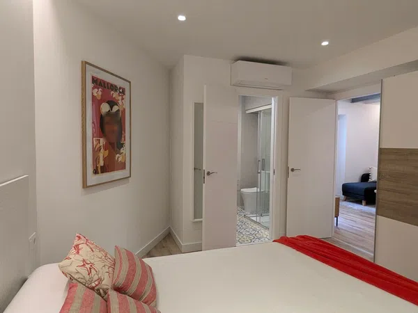 Piso en calle de Font i Monteros, 22 - Foto 16