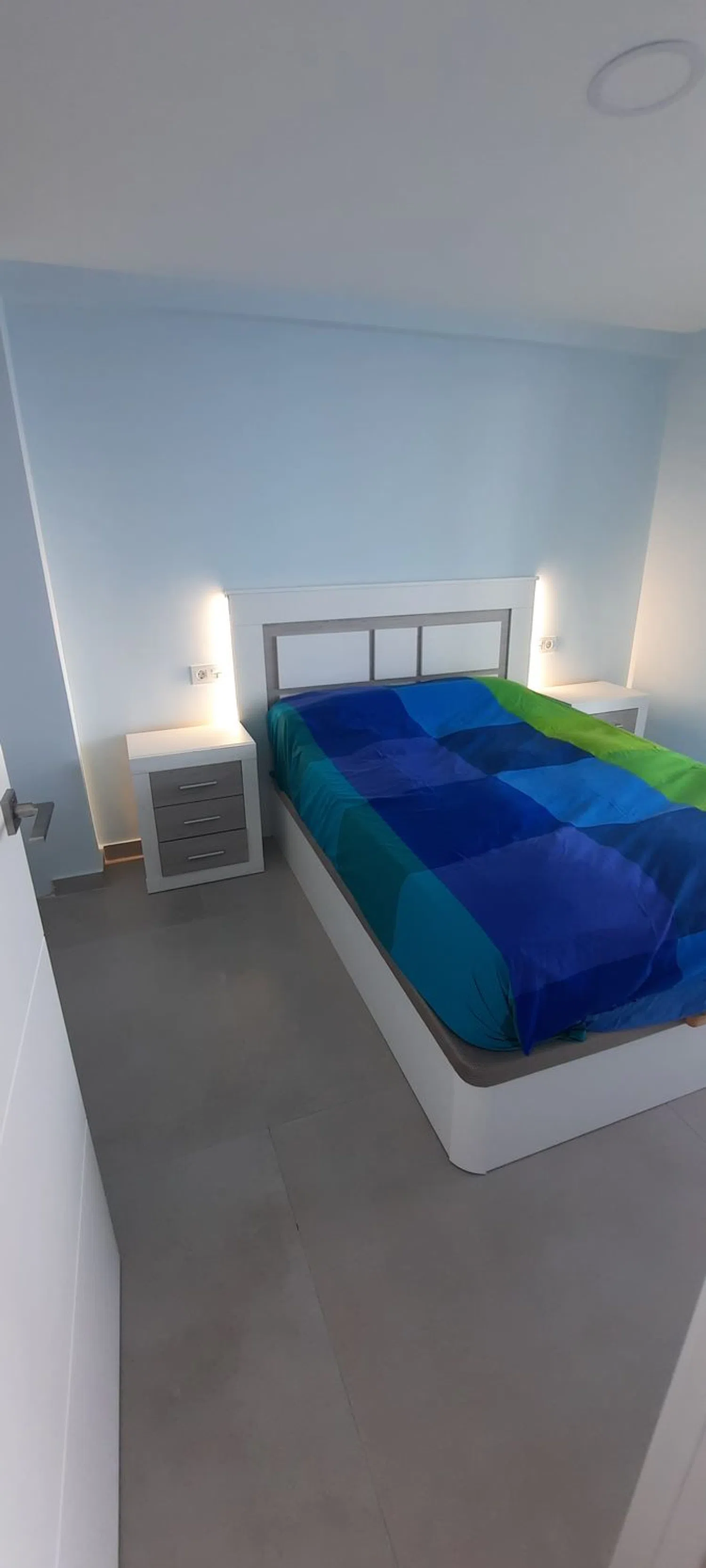 Piso en avenida de Uruguay, 7 - Foto 6