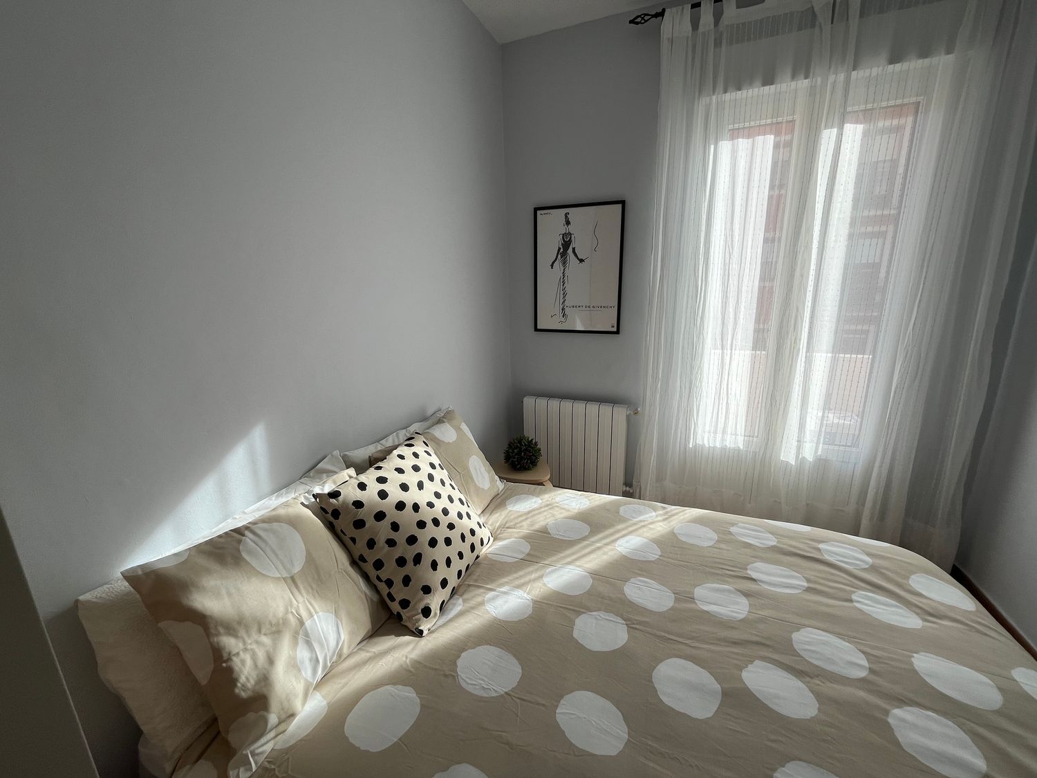 Piso en Calle Antonio Mendoza, 10, General Dávila, General Dávila - Foto 10