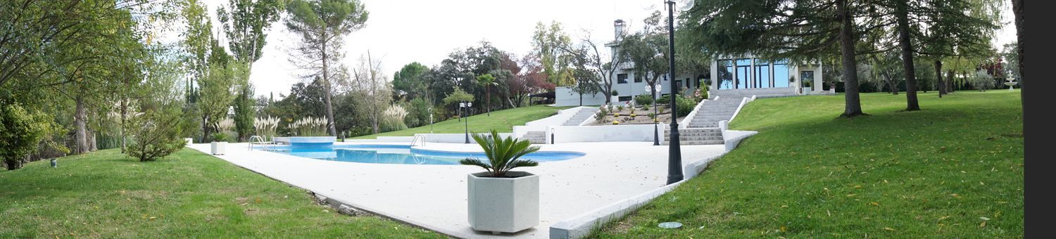 Casa independiente - Foto 4