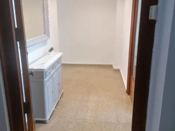 Piso en Calle del Moro, 18, Zona pueblo, Zona pueblo - Foto 3