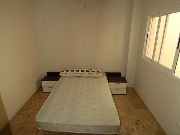 Piso en Calle Venecia, 21, Alquenència-Venècia - Foto 6