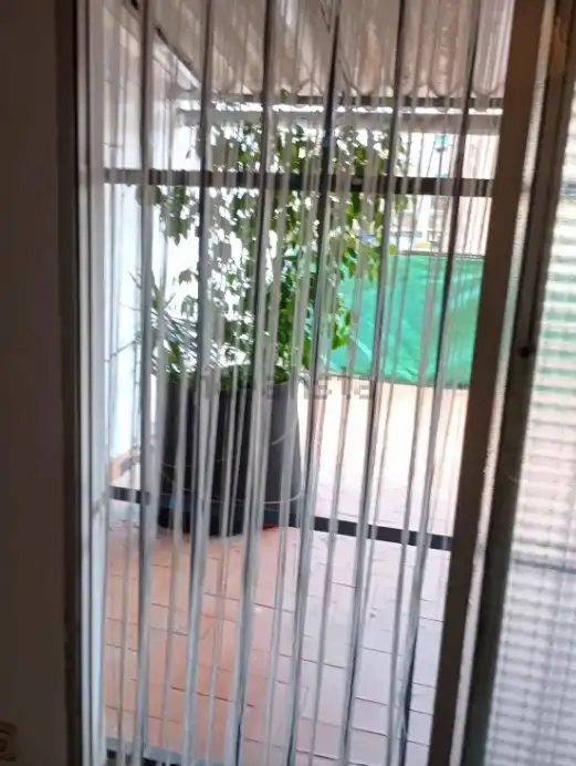 Piso en  Valencia Capital - Foto 13