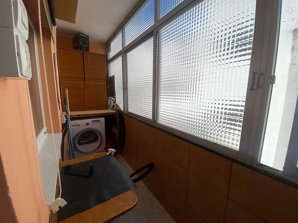 Piso en Calle de Murias de Paredes, 23 - Foto 27