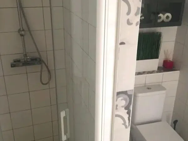 Dúplex en calle de Planas, 53 - Foto 7