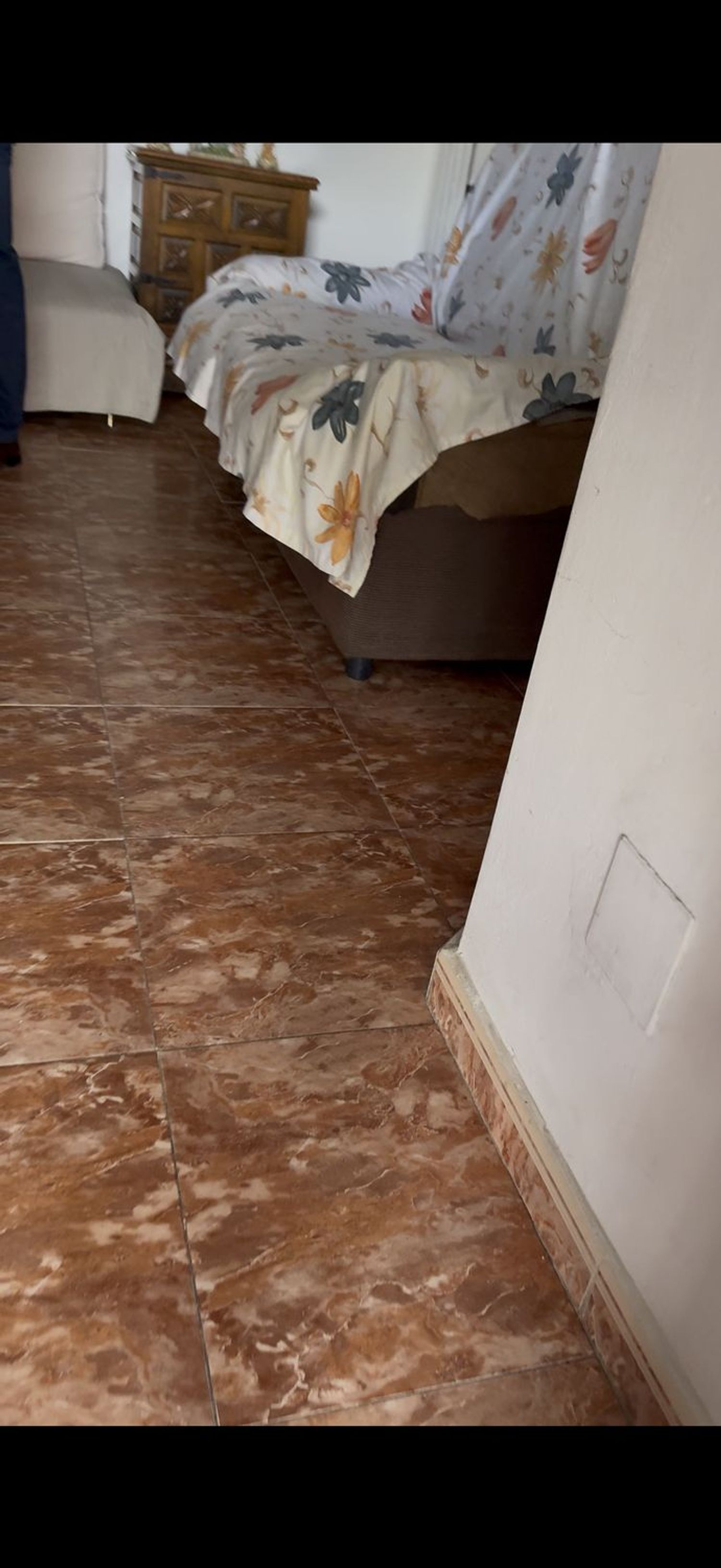 Piso en Calle Padre Salvador, 1, Divina Pastora - Foto 4