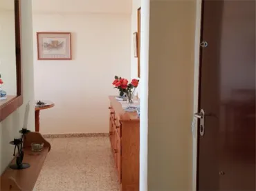 Piso en  Avenida del Mediterráneo 256 - Foto 6