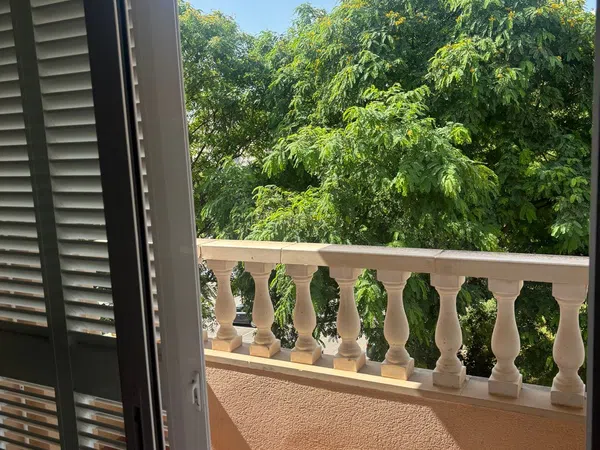 Piso en Calle República Dominicana, 14, Son Espanyolet - Foto 8