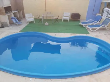 Chalet en San Fulgencio - Foto 4