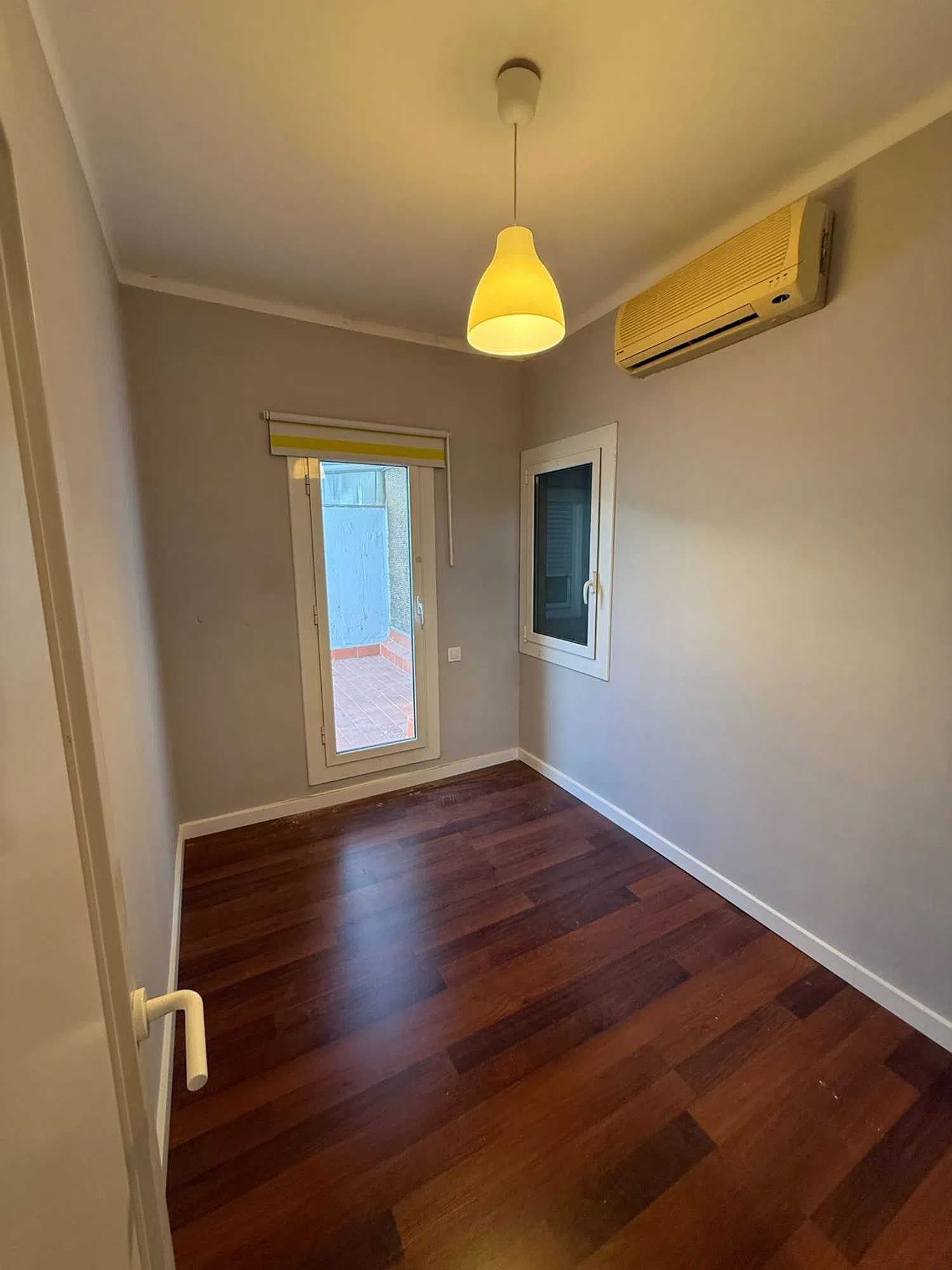 Ático en calle de Viladomat, 226 - Foto 12