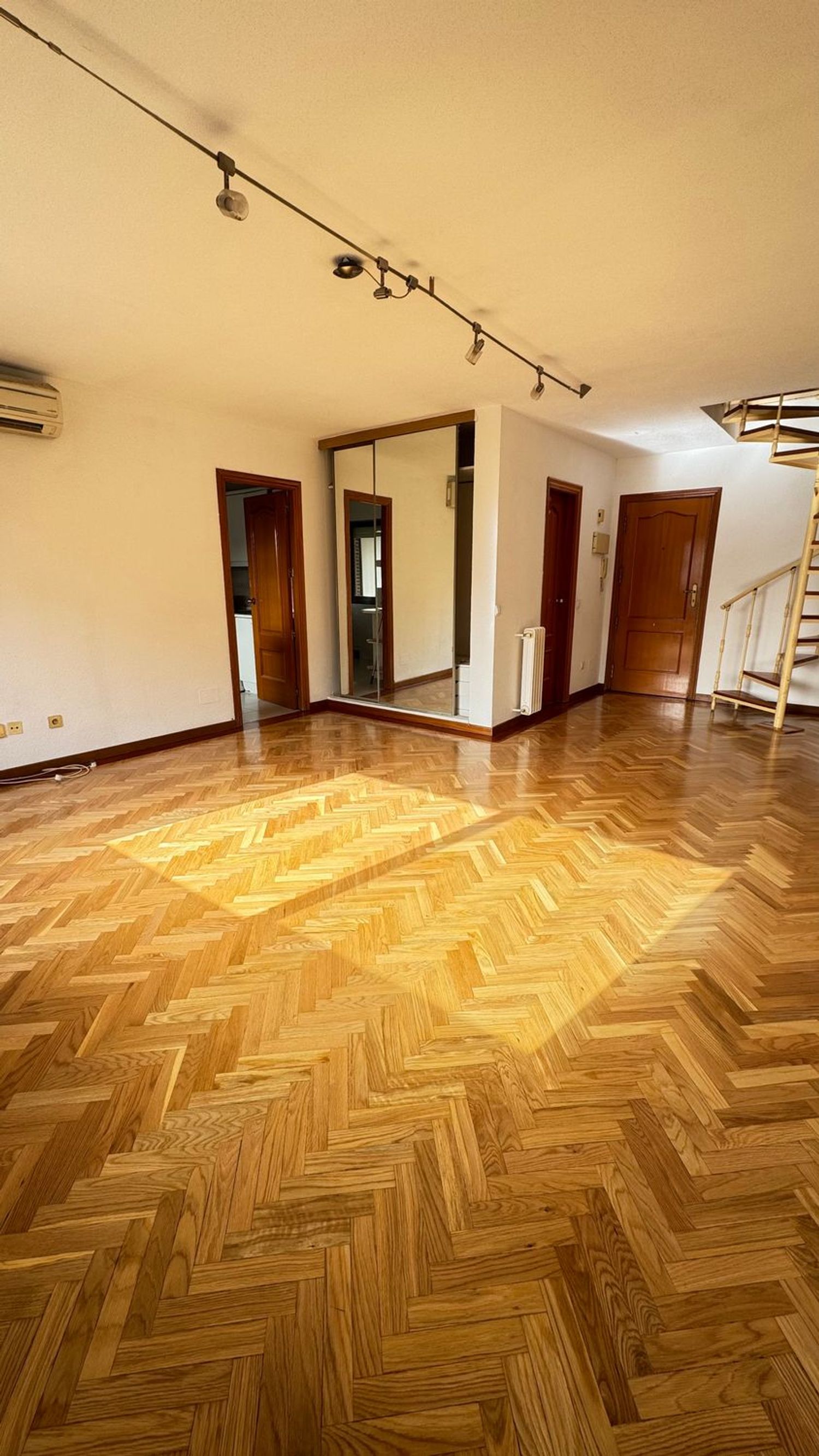 Dúplex en calle de Iregua, 2 - Foto 27