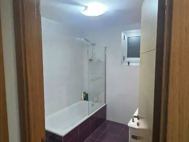 Piso en  Rúa Alonso Pérez 25 - Foto 16