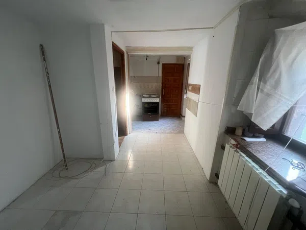 Casa de pueblo en Calle Celis s/n - Foto 16