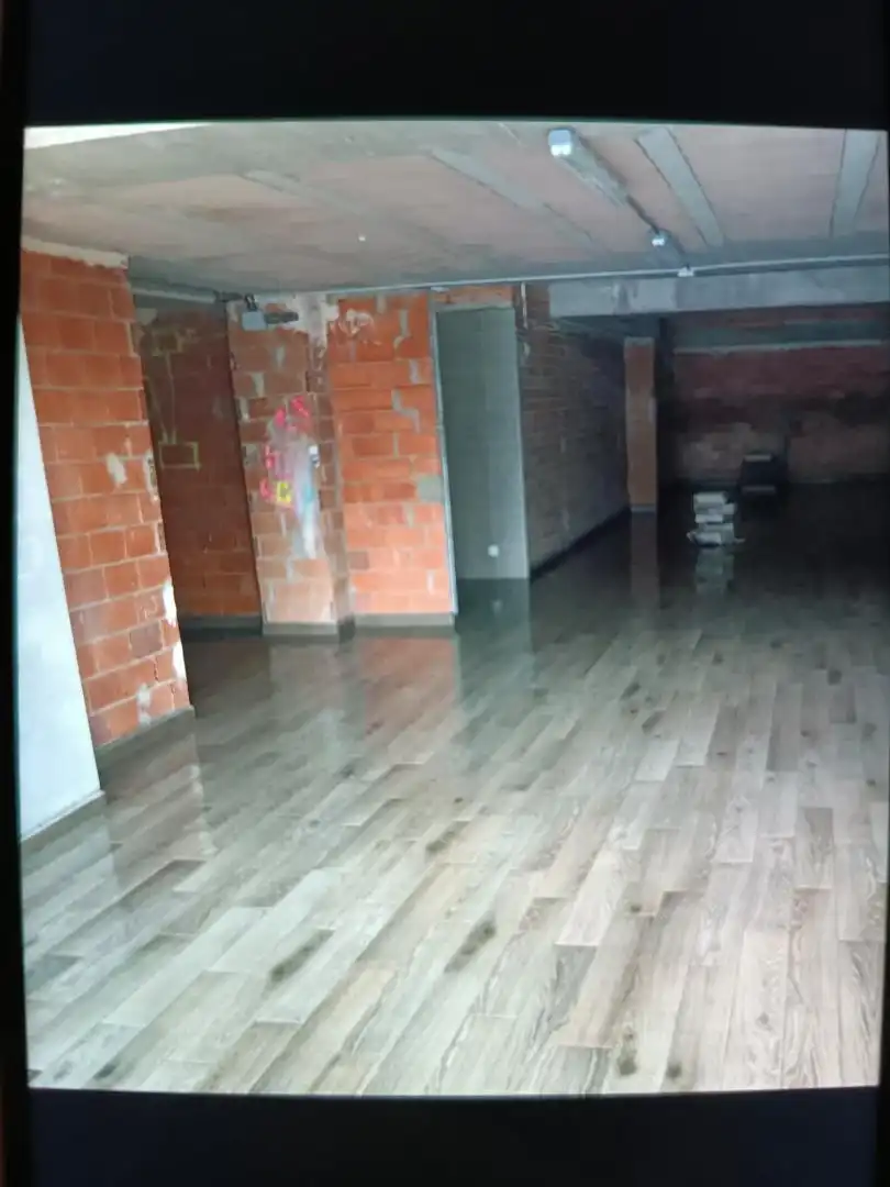 Loft en  Carrer Pietat 11 - Foto 2