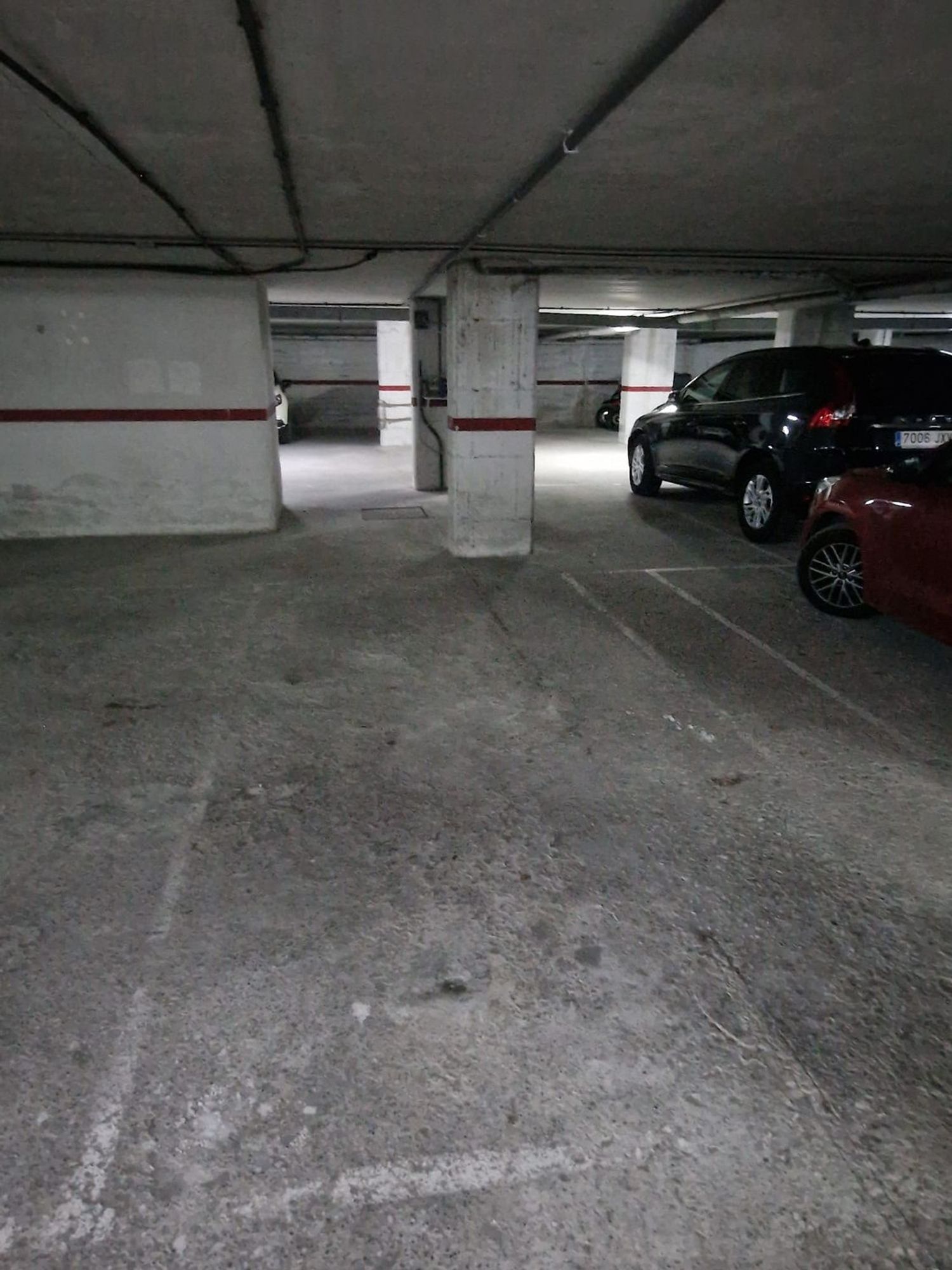 Piso en Avenida de Galicia, 27 - Foto 7