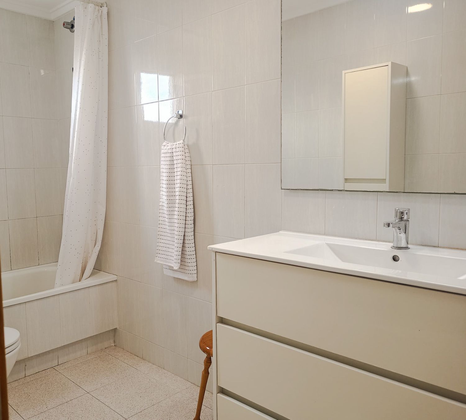 Ático en avenida Cristóbal Sanz, 73 - Foto 14