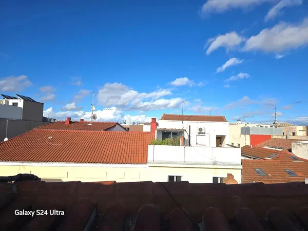 Dúplex en Calle de Hernán Cortés, Chueca-Justicia - Foto 25