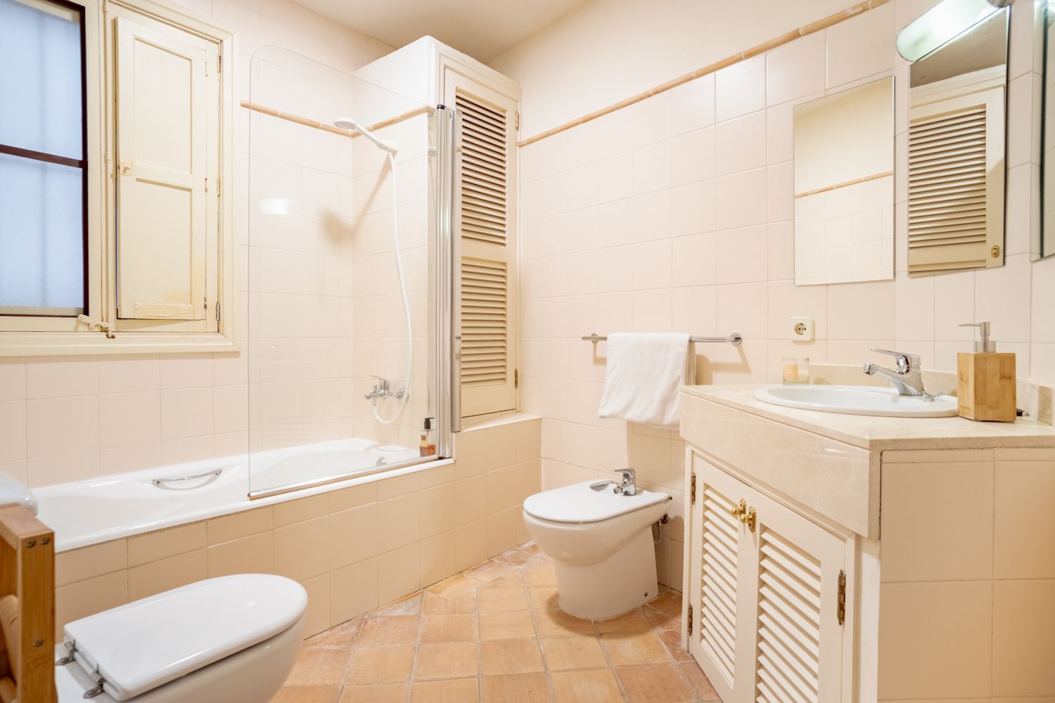 Piso en calle de Sant Bartomeu, 12 - Foto 15