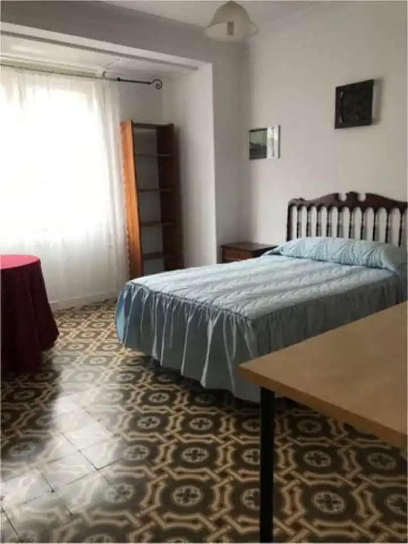Piso en Centro - Foto 2