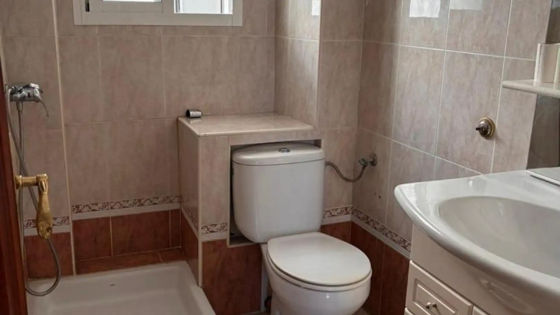 Piso en  Sinai 21 - Foto 5